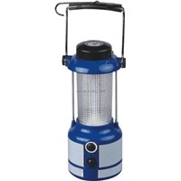 Mini Solar led Camping Lantern (LSL-805-20)