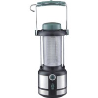 New design mini LED solar lantern/solar light (LSL-805-32LED)