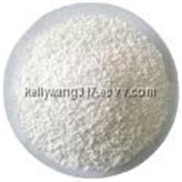 Thiourea Dioxide