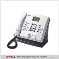 TT-596MA CDMA IC Card Payphone
