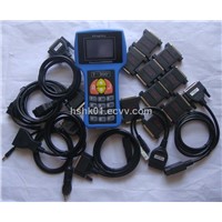 Key Programmer (T-300)