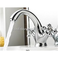 Basin Tap / Basin Mixer