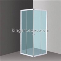 Tempered Glass Sanitary