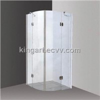 Tempered Glass Sanitary KA-Q7931