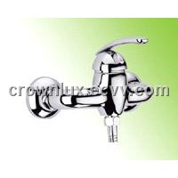 Thermostatic Faucet