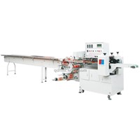 Tissue Packing Machine