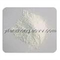 Titanium Dioxide