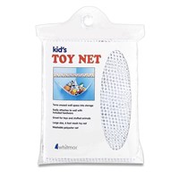 Toy Net