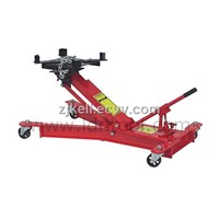 Transmission Jack