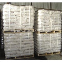 Tripotassium Orthophosphate