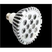 UL LED light