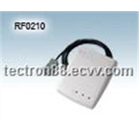 Desktop Reader UP-RF0210