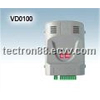 UP-VD0100 Vehicle Detector