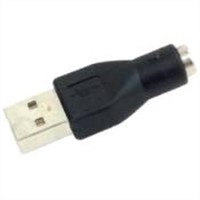 USB 2.0  Cable