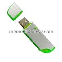 USB Flash Drives