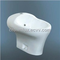 Urinal (CL-M8525)