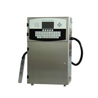 Aink Jet Printing Machine (V30)