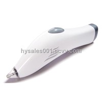Vacuum Sealer