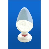 Vecuronium Bromide Pharmaceutical Raw Materials