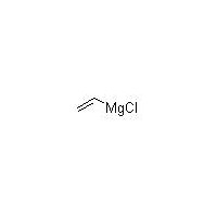 Vinylmagnesium Chloride
