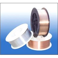Welding Material:CO2 Welding Wire