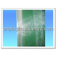 Window Screen Netting