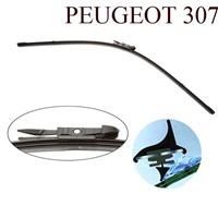 Windscreen Wiper Blade for PEUGEOT 307