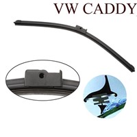 Windscreen Wiper Blade for VW CADDY