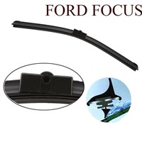 Wiper Blade for Ford Focus