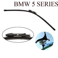 Wiper Blade for BMW 5 SERIES