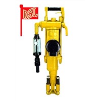 YT27 Air Rock Drill