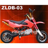 ZLDB-03