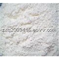 Zinc Oxide