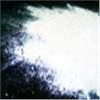 Zinc Oxide