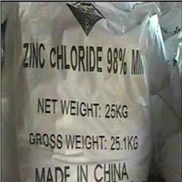 Zinc Chloride