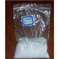 Zinc Sulfate