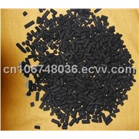 Activated Carbon