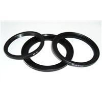 Adapter Ring