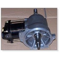 air compressor,1-cyl