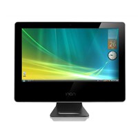 all-in-one PC