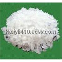 Aluminium Sulfate15.8%&17%