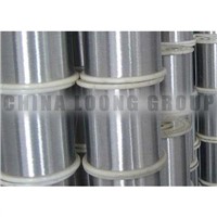 aluminiun wire
