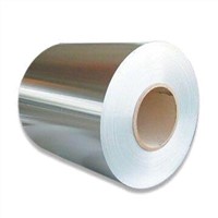Aluminum Strip