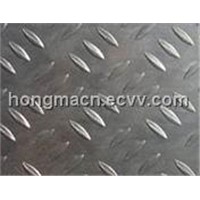 Aluminum Tread Plate