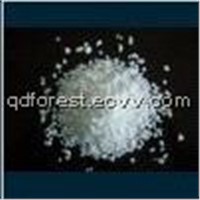 Ammonium Chloride 09