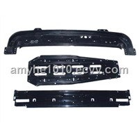 Auto Part Moulding