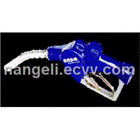 Automatic Nozzle (ZB60)