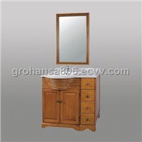 Bathroom Cabinet