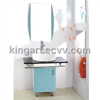 Bathroom Cabinet Vanity (KA-G3419)