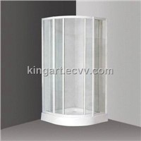 Bathroom Screen (KA-Q7940)